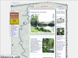 Sites similar to waldnaab.com