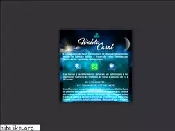 Sites similar to waldocasal.com