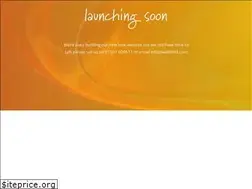 Sites similar to waldoltd.com