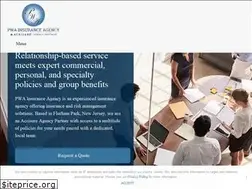 Sites similar to waldorbrothers.com