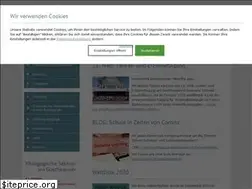 Sites similar to waldorf-international.org