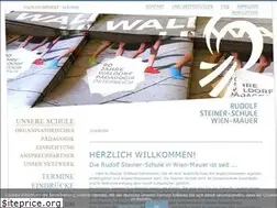 Sites similar to waldorf-mauer.at