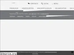 Sites similar to waldorf.at