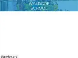 Sites similar to waldorf.edu.jo