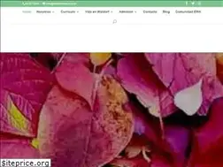 Sites similar to waldorfaravaca.es