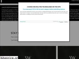 Sites similar to waldorfastoriabeverlyhills.com