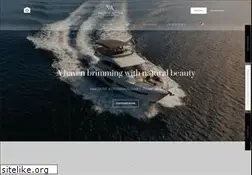 Sites similar to waldorfastoriamaldives.com