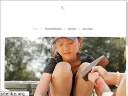 Sites similar to waldorfcamp.org
