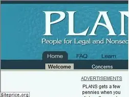 Sites similar to waldorfcritics.org