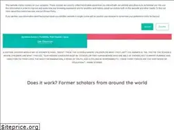 Sites similar to waldorfcyprus.org