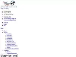 Sites similar to waldorfemergencycare.com