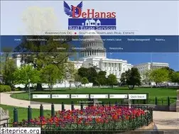Sites similar to waldorfhomesolutions.com