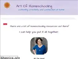 Sites similar to waldorfinspiredlearning.com