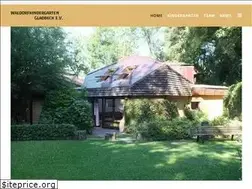 Sites similar to waldorfkindergarten-gladbeck.de