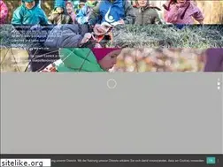 Sites similar to waldorfkindergarten-ludwigsburg.de