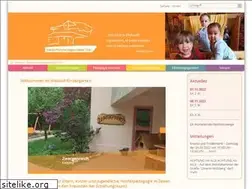 Sites similar to waldorfkindergarten-trier.de