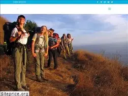 Sites similar to waldorfpeninsula.org