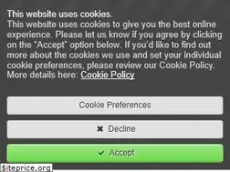 Sites similar to waldorfsandiego.org