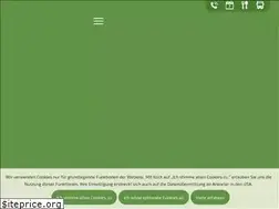 Sites similar to waldorfschule-erlangen.de