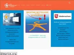 Sites similar to waldorfschule-goettingen.de