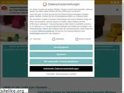 Sites similar to waldorfschule-hessen.de