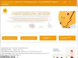 Sites similar to waldorfschule.ru