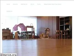 Sites similar to waldorfsingapore.com