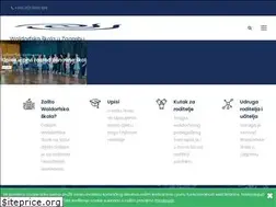 Sites similar to waldorfska-skola.com