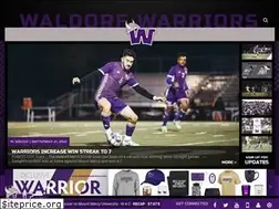 Sites similar to waldorfwarriors.com