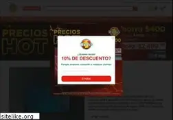 Sites similar to waldos.com.mx