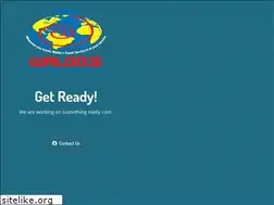 Sites similar to waldostravel.sr