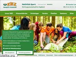 Sites similar to waldpark.de