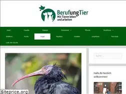 Sites similar to waldrapp-burghausen.de