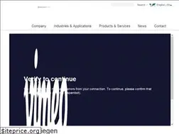 Sites similar to waldrichsiegen.com