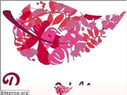 Sites similar to waldsauna.com
