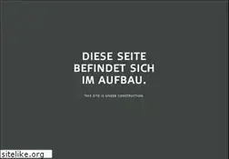 Sites similar to waldschloesschenbruecke.de