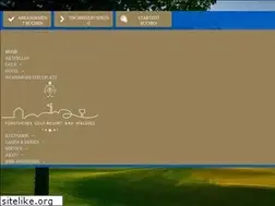 Sites similar to waldsee-golf.de