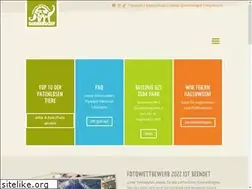 Sites similar to waldsee-park-eichholz.de