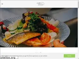 Sites similar to waldsee-terrasse.de