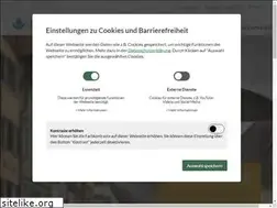 Sites similar to waldshut-tiengen.de