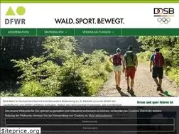 Sites similar to waldsportbewegt.de