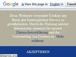 Sites similar to waldstaetterhof.ch