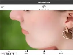 Sites similar to waldstueck.com