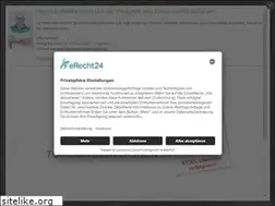 Sites similar to waldtraktoren.de
