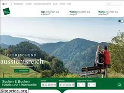 Sites similar to waldviertel.at