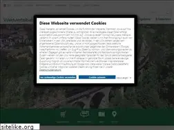 Sites similar to waldviertelbahn.at