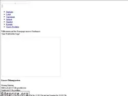 Sites similar to waldviertlersepp.at