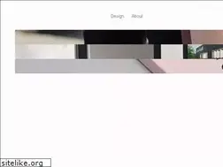Sites similar to waldvogeldesign.ch