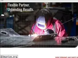 Sites similar to waldwire.com
