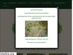 Sites similar to waldwirtschaft.de